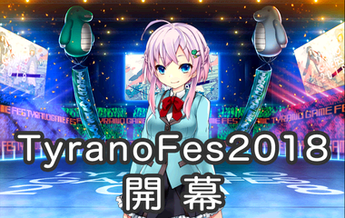 Image6.png