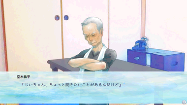 Image66.png
