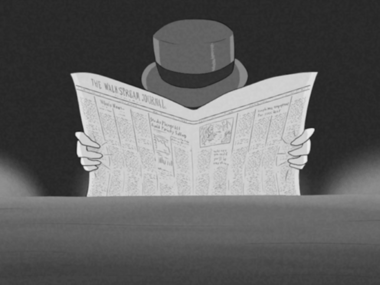 Image7.png