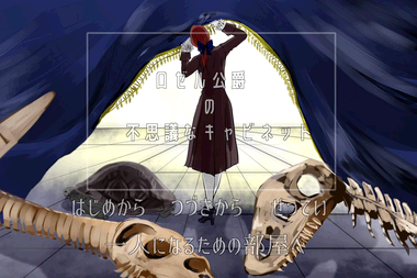 Image73.png