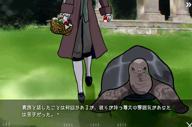 Image85.png