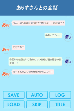 Image93.png