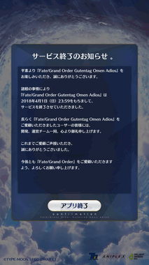 Screenshot_2018-04-02-01-52-17.png