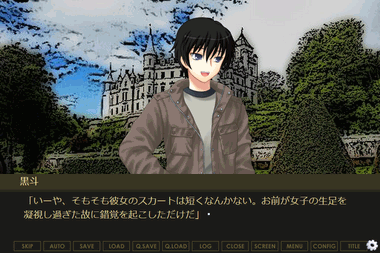 WS00012158.png