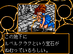 WS00022531.png