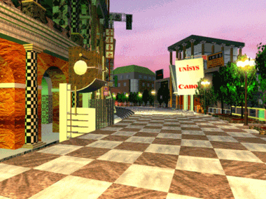 WS000593.png