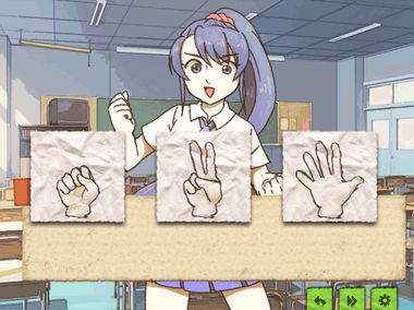 Ws00010111.png
