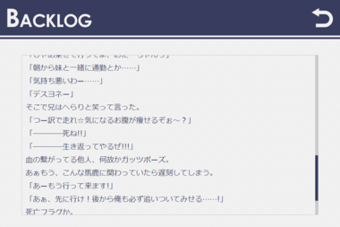 Ws00010179.png