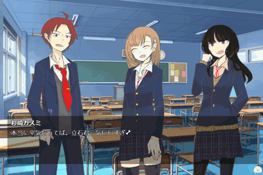 Ws00010791.png