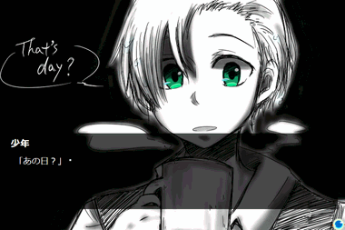 Ws00010912.png