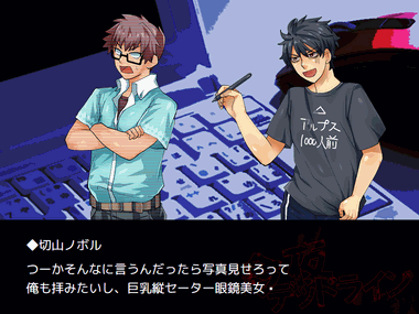 Ws00010959.png