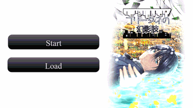 Ws00011228.png