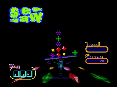 Ws00015582.png