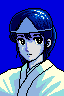 Ws00019118.png