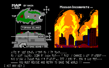 Ws00020904.png