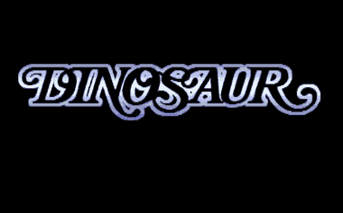 Ws00020963.png