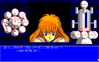 Ws00021013.png