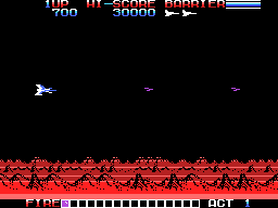 Ws00021955.png