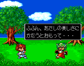 Ws00022603.png