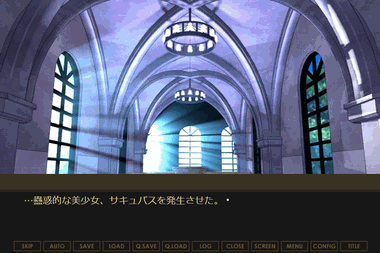 Ws001263.png