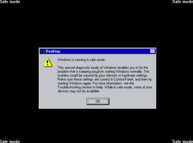 Ws001293.png