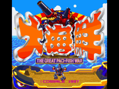 Ws002024.png