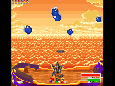 Ws003574.png
