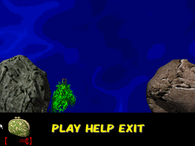 Ws004343.png