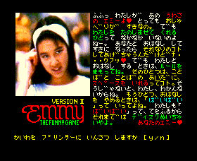 Ws004461.png