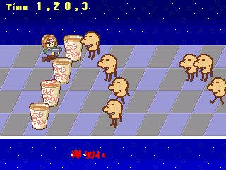 Ws007519.png