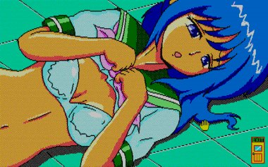 Ws007538.png