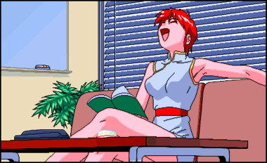Ws007678.png