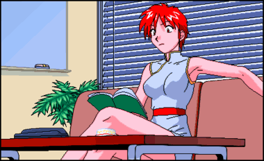 Ws007680.png