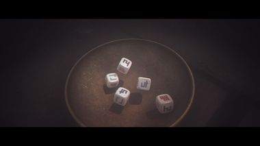 capture0000000323.jpg