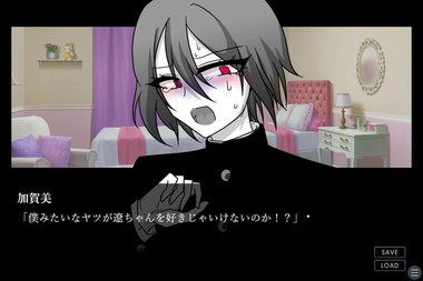 capture0000000490.jpg