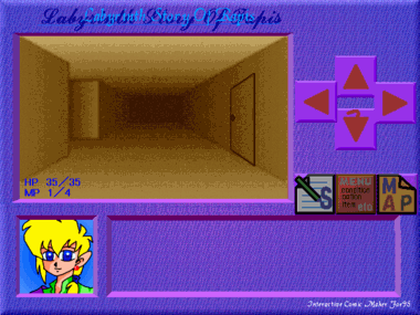 capture0000000692.png