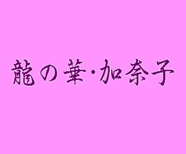 capture0000057.png
