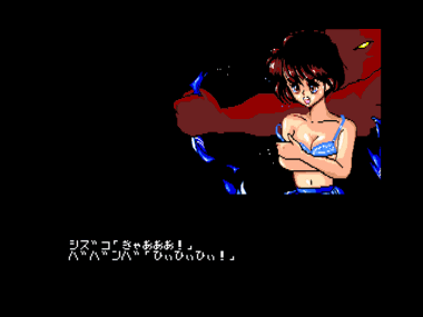 capture0000076.png