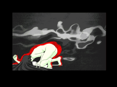 capture00001492.png