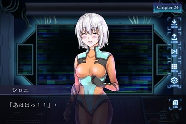 capture00001945.jpg