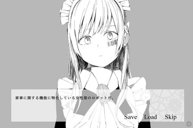 capture00002773.jpg
