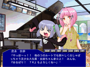 capture00003209.png
