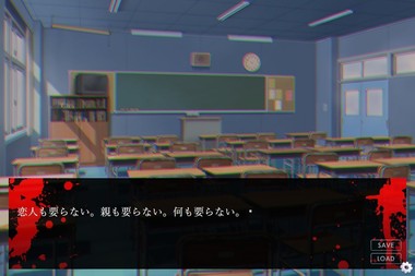capture00003788.jpg