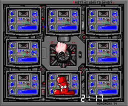 capture0000646.png