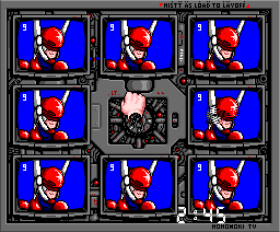 capture0000660.png