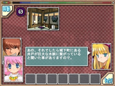 capture00007322.jpg