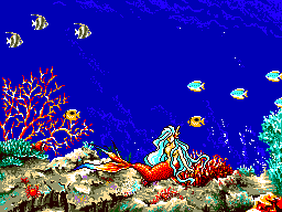 capture0000856.png