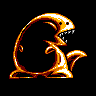 capture0000862.png