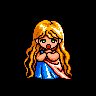capture0000870_.png