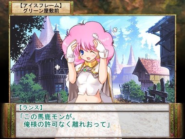 capture00009418.jpg